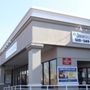 Photo of Your Child's World Learning Center