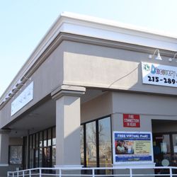 Your Child's World Learning Center