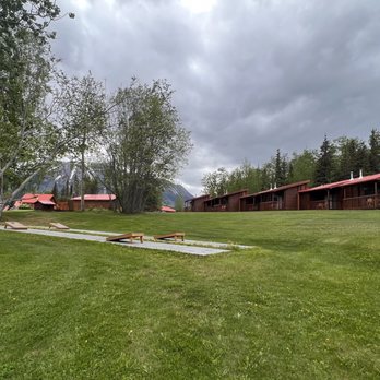 Kenai Princess Wilderness Lodge - Hotels Near Me - Cooper Landing, Alaska Kenai Princess Wilderness Lodge - Hotels Near Me - Cooper Landing, Alaska