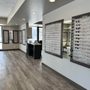 Photo of Opticare - Crookston Vision Associates