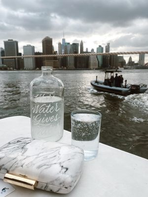 Pilot by null Pilot by null