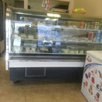 Pan Pan Bakery - Pan Pan bakery - Bakeries Near Me - Longwood, Florida Pan Pan Bakery - Pan Pan bakery - Bakeries Near Me - Longwood, Florida