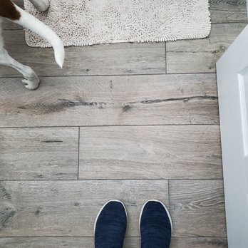 Moya Construction company - Tile floor - General Contractors Near Me Moya Construction company - Tile floor - General Contractors Near Me