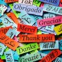 Corporate Translations
