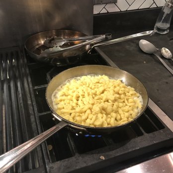 The Dirty Apron Cooking School - Cooking Schools Near Me - Vancouver, British Columbia