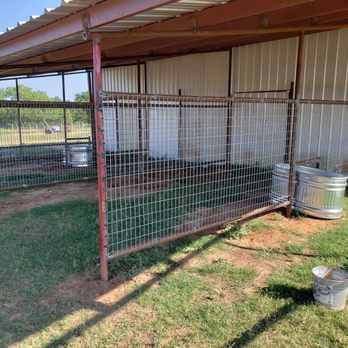 F2 MetalWorks - Side panels added - Metal Fabricators Near Me F2 MetalWorks - Side panels added - Metal Fabricators Near Me