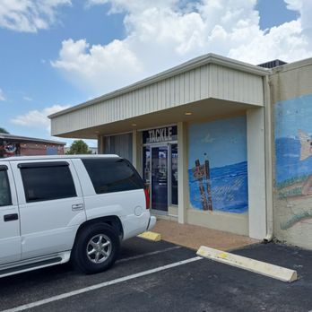 Crazy Lure - Sporting Goods Near Me - Cape Coral, Florida Crazy Lure - Sporting Goods Near Me - Cape Coral, Florida