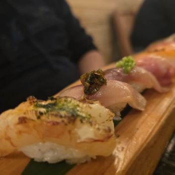 Kaido Sushi - Sushi Bars Near Me - Arlington Heights, Illinois Kaido Sushi - Sushi Bars Near Me - Arlington Heights, Illinois