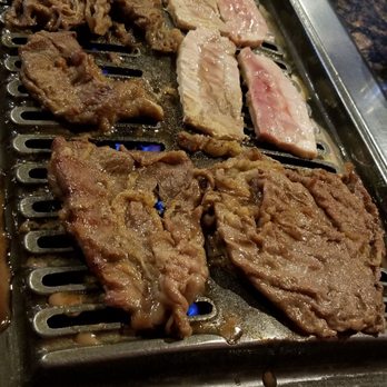Let's Gogi - Korean Near Me - Rowland Heights, California Let's Gogi - Korean Near Me - Rowland Heights, California
