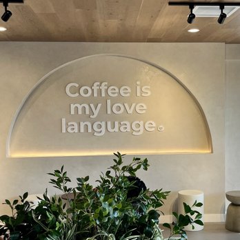 Da Vien Coffee - Coffee & Tea Near Me - Arcadia, California