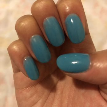 Nail & Stuff - Nail Salons Near Me - New York, New York Nail & Stuff - Nail Salons Near Me - New York, New York