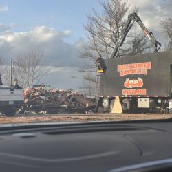 South Mountain Land Works
