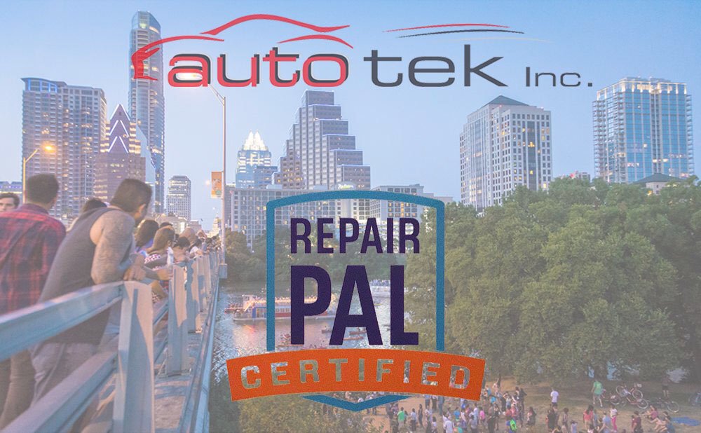 AUTO TEK Updated September 2024 34 Photos & 227 Reviews 4313