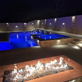 Palazzo Pools - Pool & Hot Tub Service Near Me - Norco, California Palazzo Pools - Pool & Hot Tub Service Near Me - Norco, California