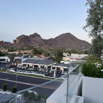 théa - Mediterranean Near Me - Phoenix, Arizona théa - Mediterranean Near Me - Phoenix, Arizona