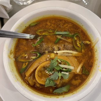 786 Halal Restaurant - Paya - Pakistani Near Me - Montreal, Quebec 786 Halal Restaurant - Paya - Pakistani Near Me - Montreal, Quebec