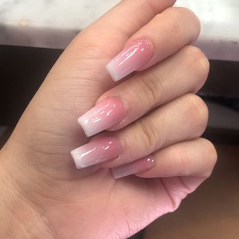 Dreams Nail Salon - nails - Nail Salons Near Me - Tampa, Florida Dreams Nail Salon - nails - Nail Salons Near Me - Tampa, Florida