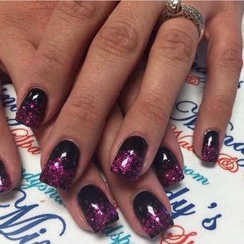 Mindy's Nails & Spa - Beautiful... As always!!! - Massage Near Me - Yucaipa, California Mindy's Nails & Spa - Beautiful... As always!!! - Massage Near Me - Yucaipa, California