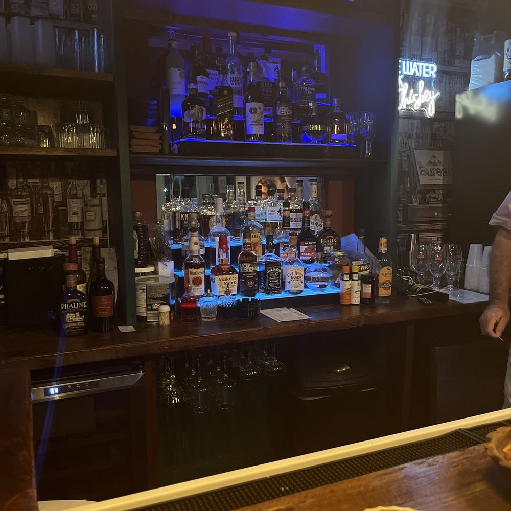 Oak & Vine - Great whiskey bar - Whiskey Bars Near Me - Ocean Springs, Mississippi Oak & Vine - Great whiskey bar - Whiskey Bars Near Me - Ocean Springs, Mississippi