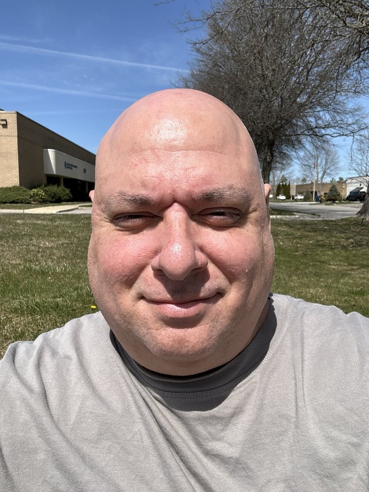 PIZZA KING Updated September 2024 11 Photos 914 Straight Path, West Babylon, New York