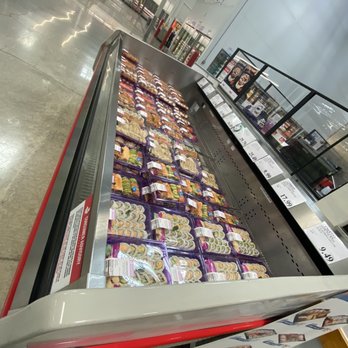 Costco - Wholesale Stores Near Me - Honolulu, Hawaii