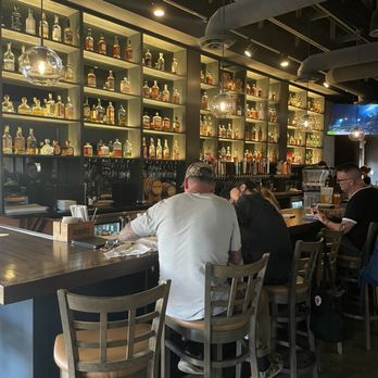 STEELE & HOPS - Updated April 2025 - 333 Photos & 278 Reviews - 2800