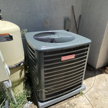 Fel-Air Heating & Air Conditioning - Heating & Air Conditioning/HVAC Near Me - Menefee, California Fel-Air Heating & Air Conditioning - Heating & Air Conditioning/HVAC Near Me - Menefee, California