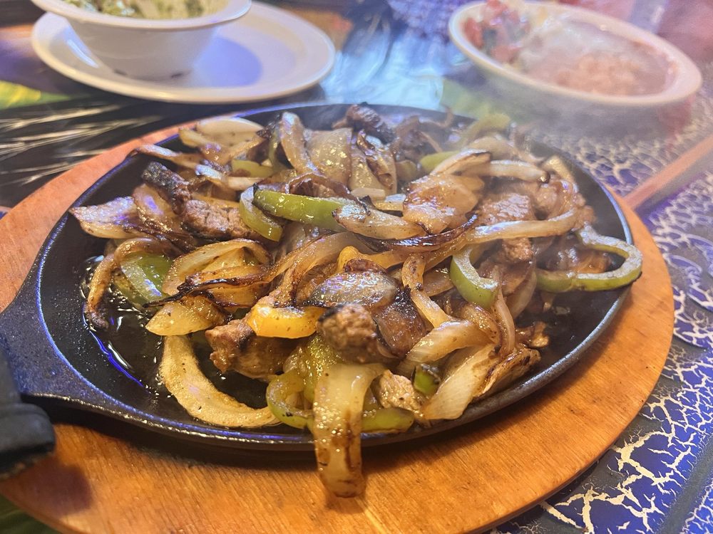 MARGARITAS Updated August 2024 68480 LA59, Mandeville, Louisiana