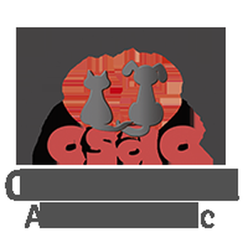 Carroll Small Animal Hospital - Veterinarians Near Me - Carroll, Iowa Carroll Small Animal Hospital - Veterinarians Near Me - Carroll, Iowa
