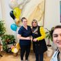 Photo of Uptown Oakville Dentistry