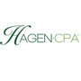 Photo of Hagen CPA