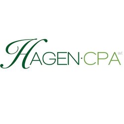 Hagen CPA
