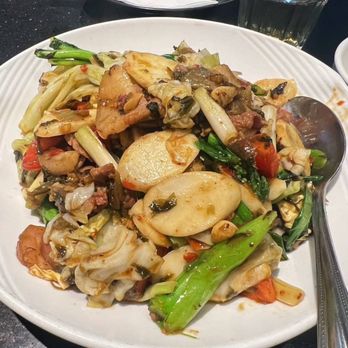Ping’s Bistro - Chinese Near Me - San Mateo, California Ping’s Bistro - Chinese Near Me - San Mateo, California