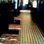 Photo of Brother Espresso