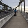 Florida Ever-Glides gift card