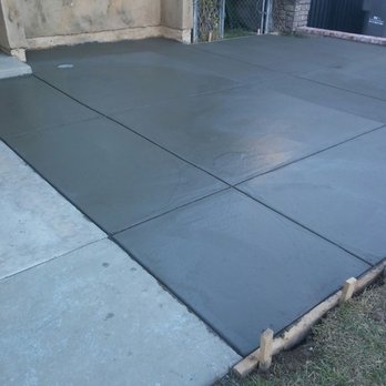 USA Builders - Driveway - General Contractors Near Me - Woodland Hills, California USA Builders - Driveway - General Contractors Near Me - Woodland Hills, California