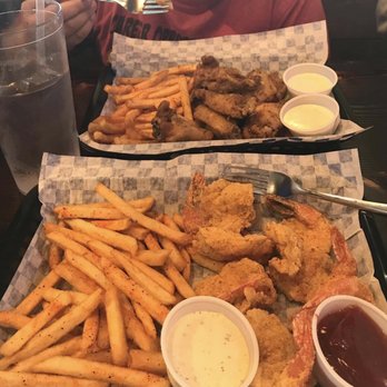 Super Shack - Seafood Near Me - Rowlett, Texas Super Shack - Seafood Near Me - Rowlett, Texas