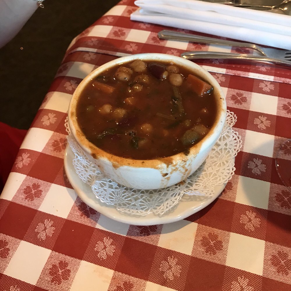 Chef's Restaurant - Best sauce around - Italian Near Me - Buffalo, New York Chef's Restaurant - Best sauce around - Italian Near Me - Buffalo, New York