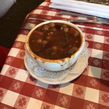 Chef's Restaurant - Best sauce around - Italian Near Me - Buffalo, New York