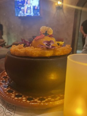 Durango Cantina by null