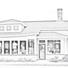 Grace Robinson & Company gift card