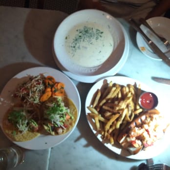 Neptune Oyster - Our meal - Seafood Near Me - Boston, Massachusetts Neptune Oyster - Our meal - Seafood Near Me - Boston, Massachusetts