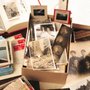Photo of Memories To DVD