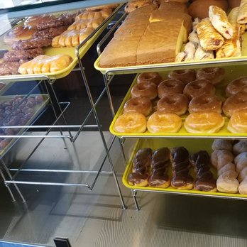 Duck's Donuts - Mouth watering confectionery - Donuts Near Me - Santa Ana, California Duck's Donuts - Mouth watering confectionery - Donuts Near Me - Santa Ana, California