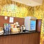 Photo of Fairfield by Marriott Inn & Suites Atlanta Peachtree City
