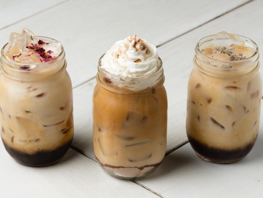 Toast Kitchen and Bar by null