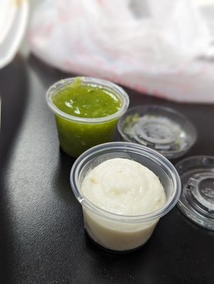 Zaytoon's Kabob by null