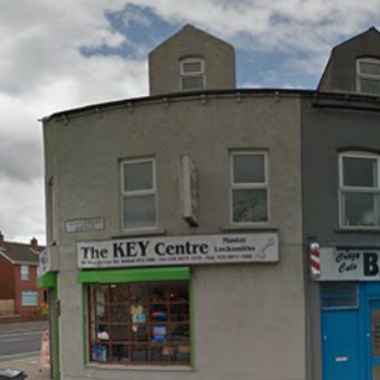 Key Centre - Keys & Locksmiths Near Me - Belfast, BFS Key Centre - Keys & Locksmiths Near Me - Belfast, BFS