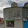 Photo of Key Centre