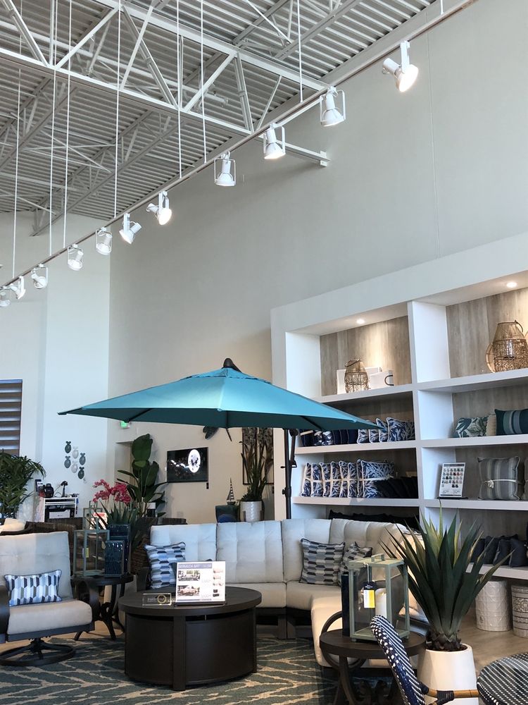 ROOMS TO GO PEARLAND 51 Photos & 14 Reviews 15424 S Fwy, Pearland